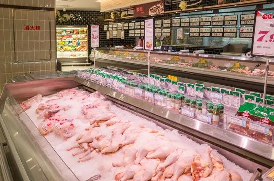 超市购物小票算错怎么处理,超市购物核对小票收错钱怎么赔偿