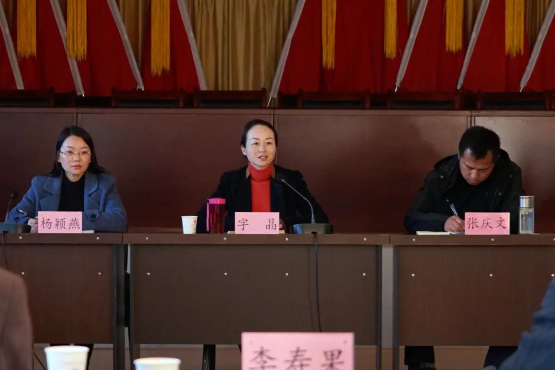 告别“三不知”！喜洲镇问计“长租客”管理服务