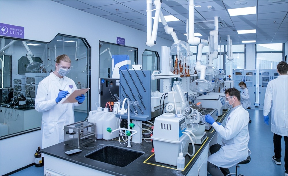 月神益生菌是德国品牌吗,月神益生菌排行榜