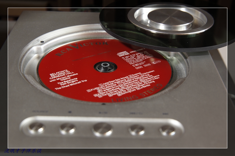 山灵ec3的解码水平,山灵ec3体验