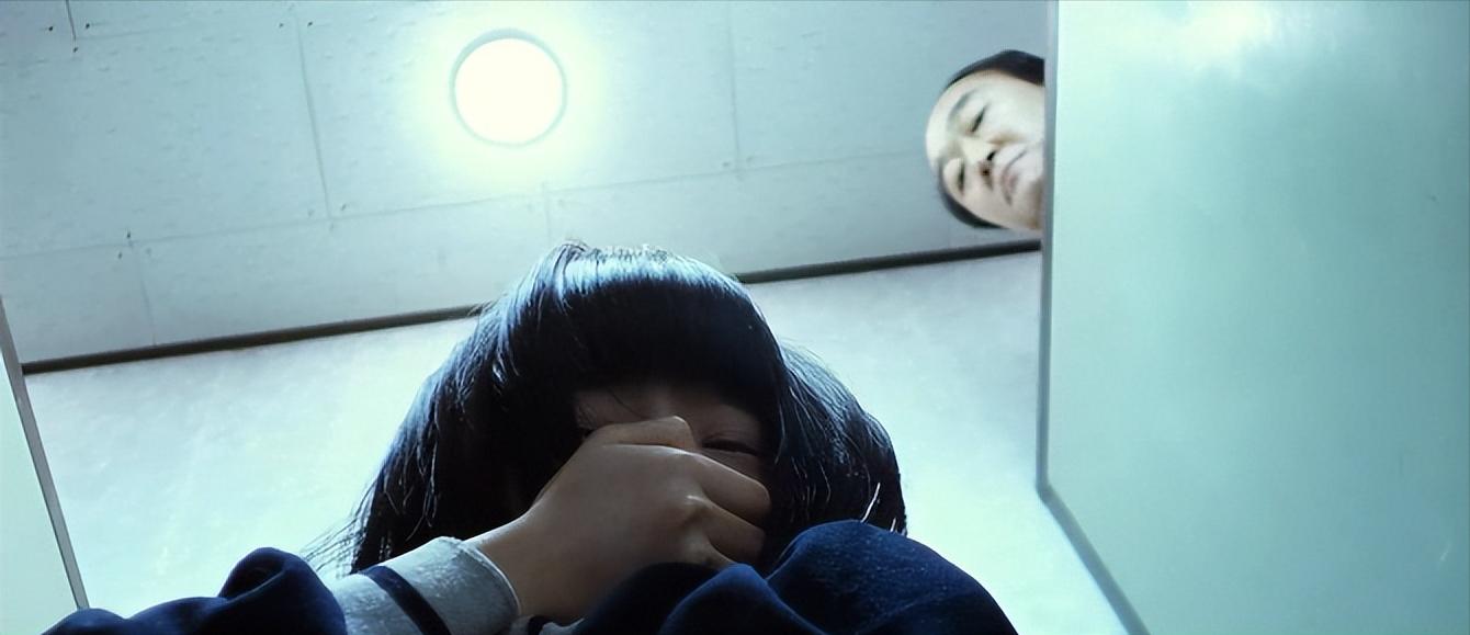 韩国电影熔炉涉及的法律问题,熔炉韩国电影真实事件