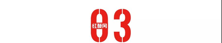 粉面速食米线,粉面味道寡淡不香浓