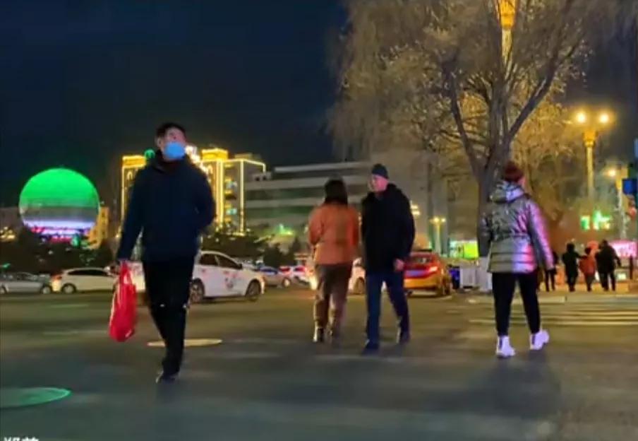 鹤岗两三万一套房子有升值空间吗,鹤岗买房安家的现状