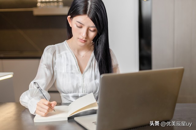 女孩理科最有前景的10大专业,女孩二本理科报什么专业好