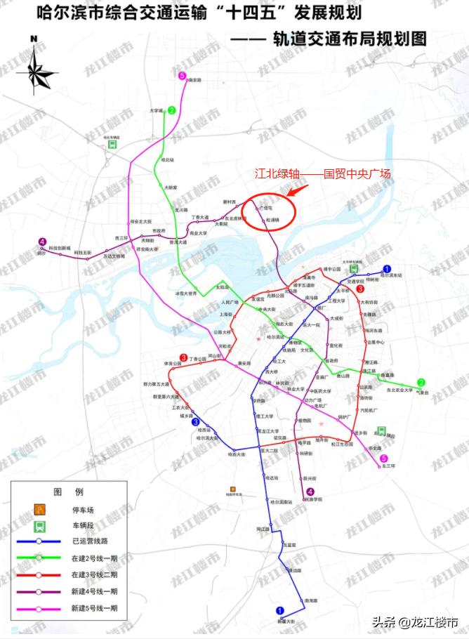 地铁+公园!这个板块,迎双重利好