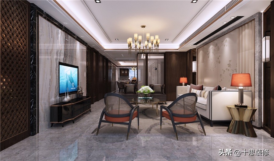 河南济源装修公司推荐,济源装修公司超凡