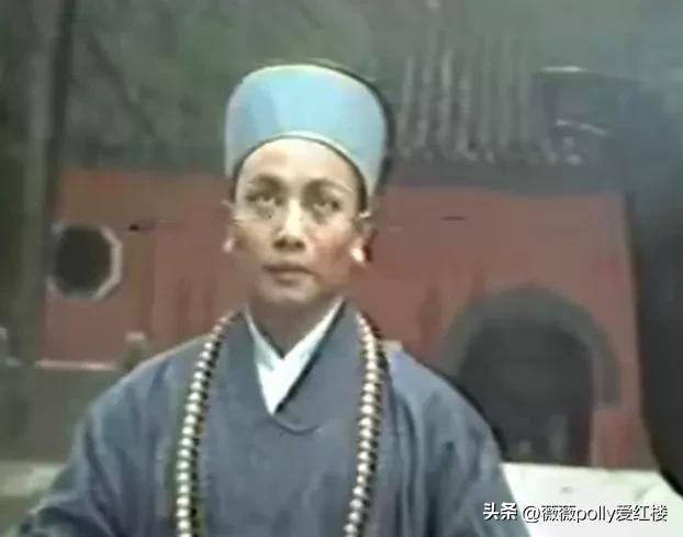 除妖乌鸡国新旧版对比,试播版除妖乌鸡国