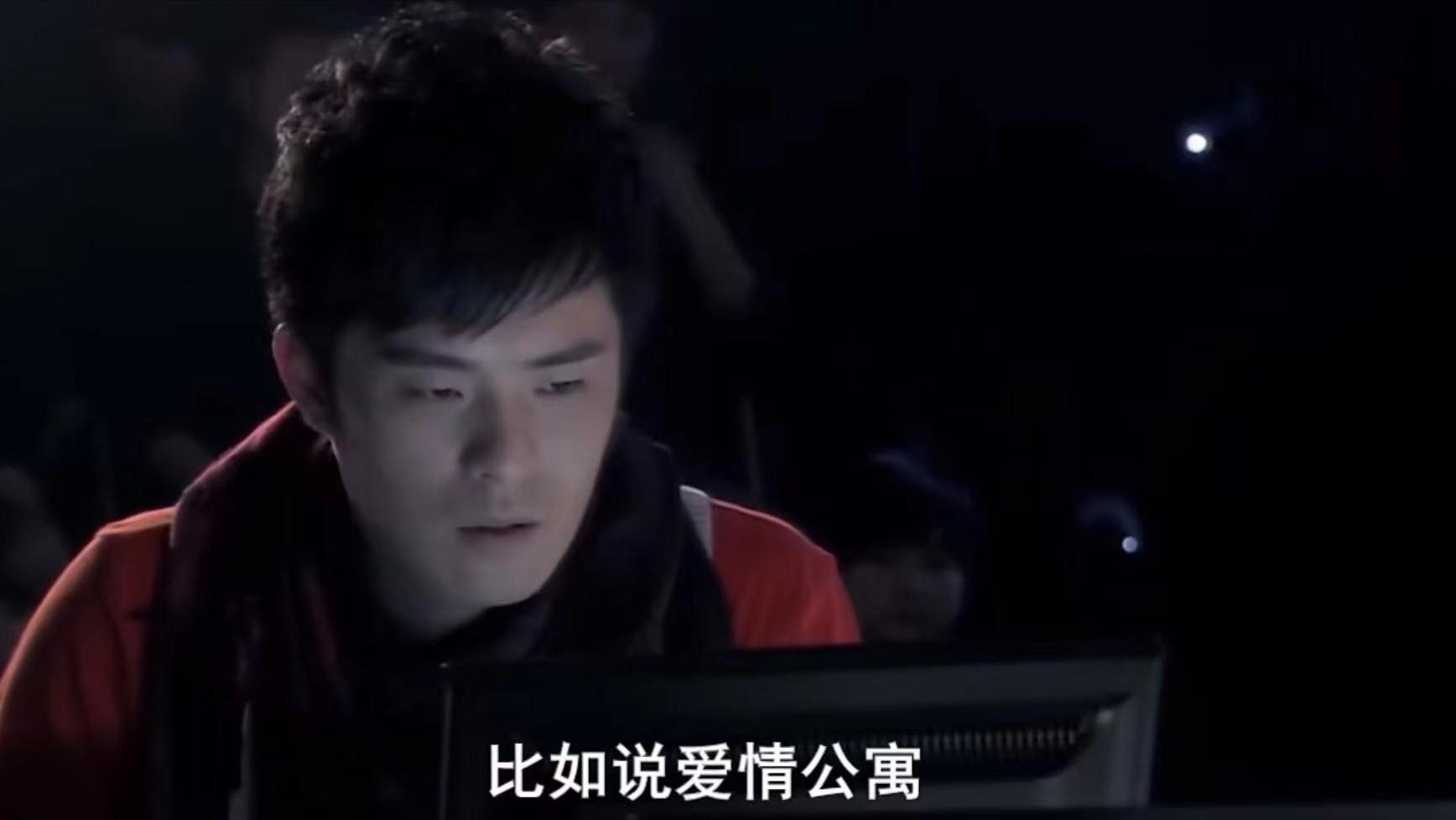 浅析近年来比较火的综艺节目,停播的搞笑综艺节目有哪些