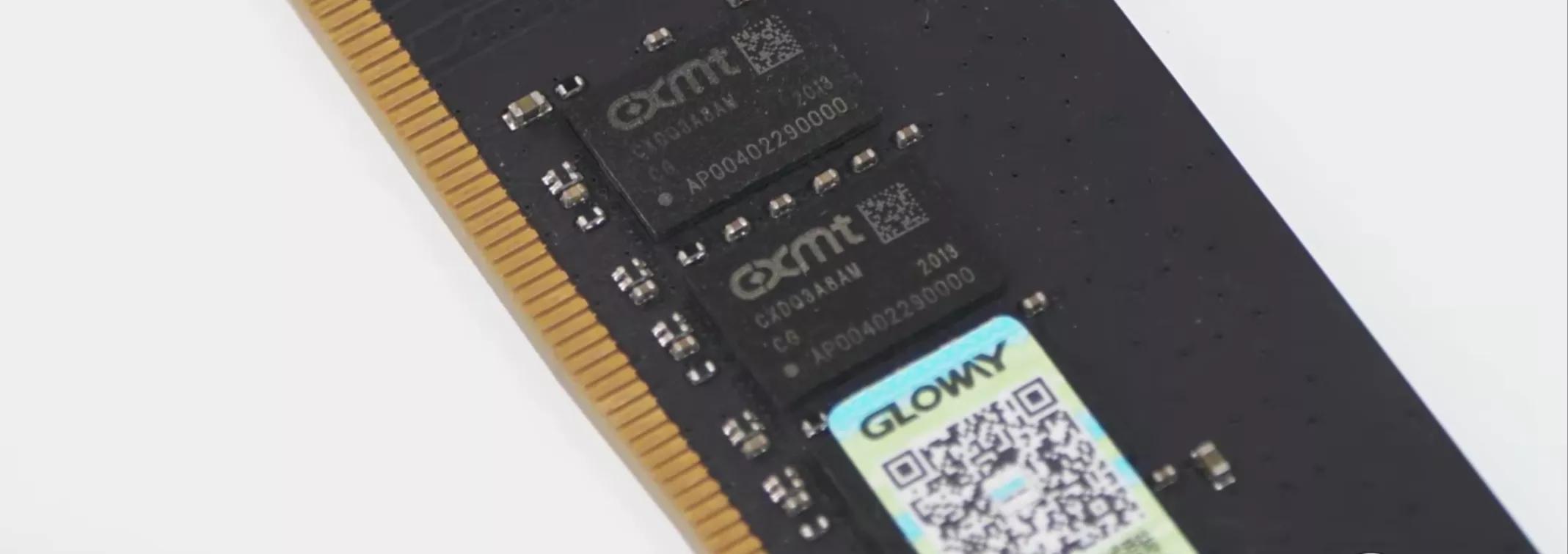 电脑装内存教程,内存装系统教程