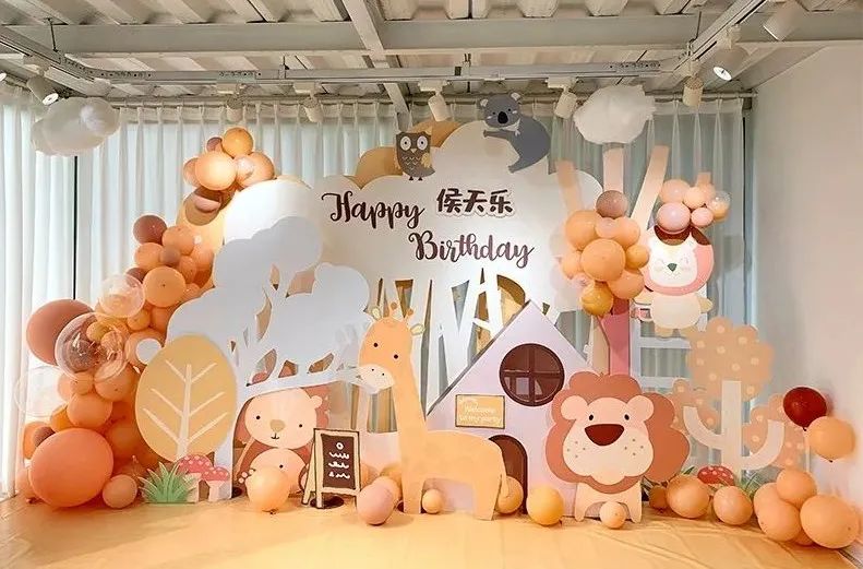 kt板裱不干胶,kt板立体背景墙怎么组装