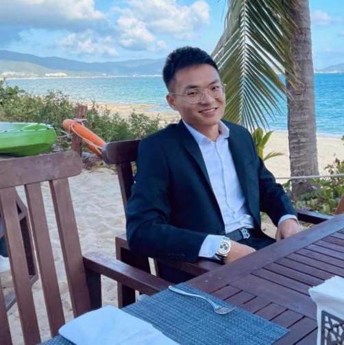 我500强干了7年，钱赚不少却累虚脱，今裸辞投300万在*疆新**开民宿