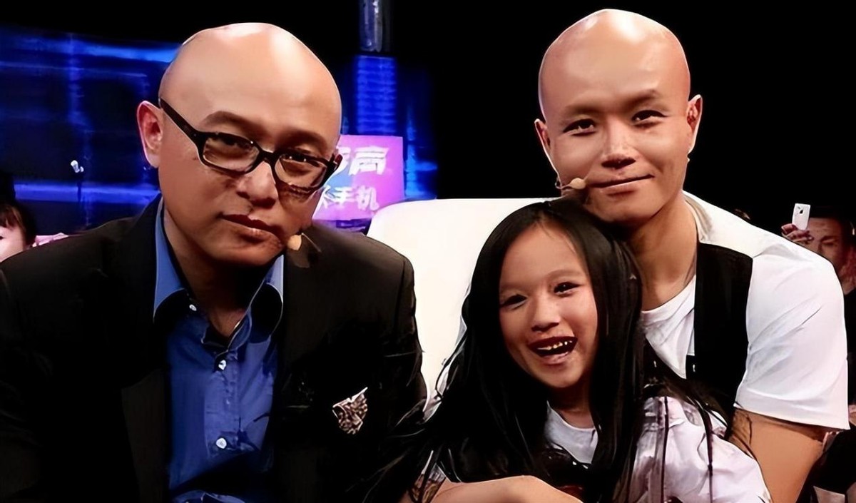 越界亲子,越界的亲子沟通