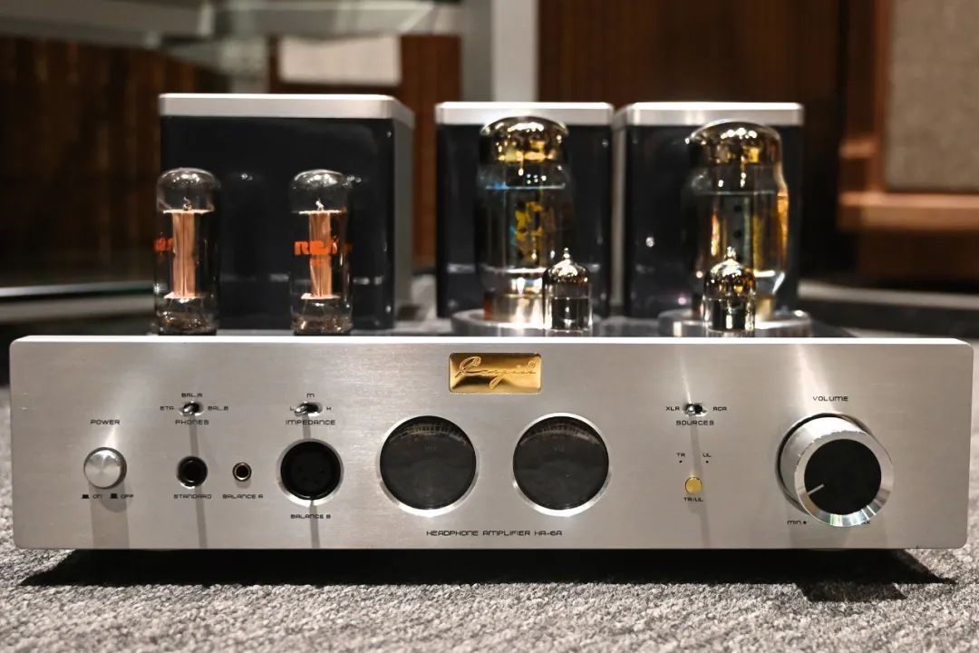 珠海市斯巴克功放官方维修点,珠海斯巴克专卖店