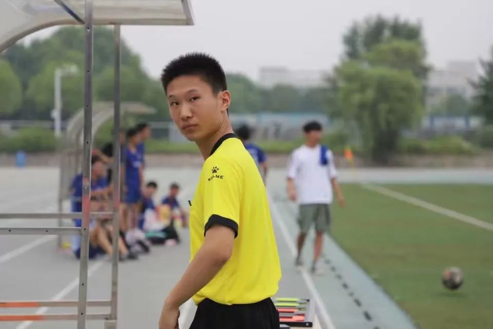 一句话总结南京高校,三句话赞美学校