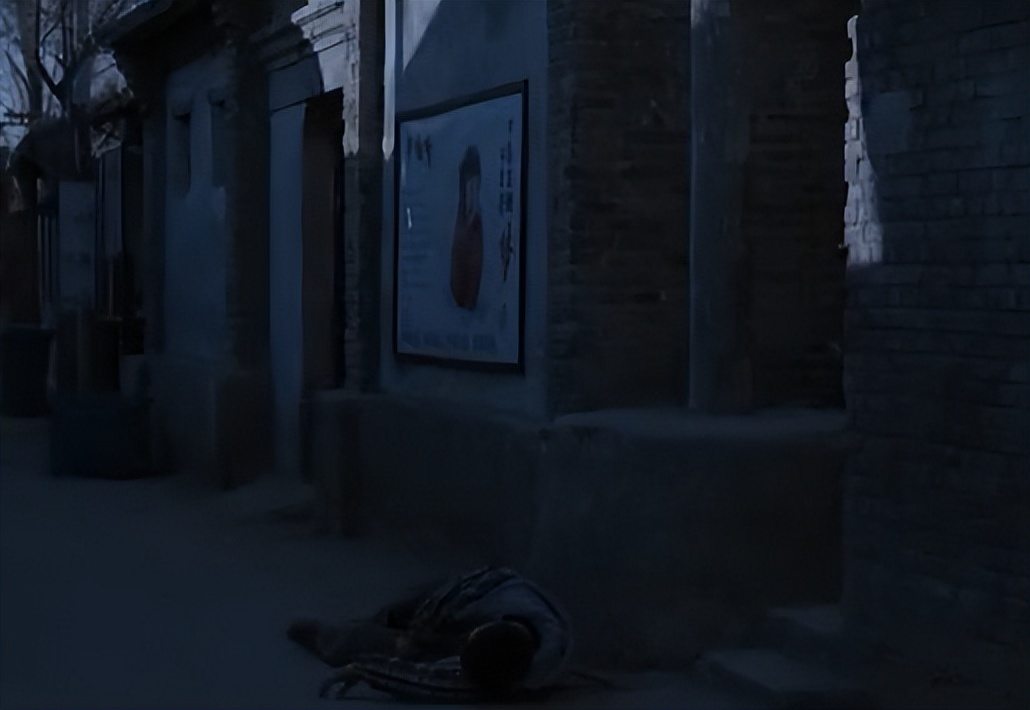 刑侦剧死亡真相曝光,刑侦剧大结局男主被枪打了