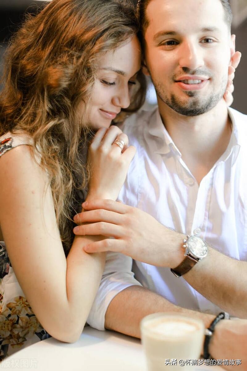 怎么撩女生才能喜欢上你的话题,如何快速撩到一个女人三招