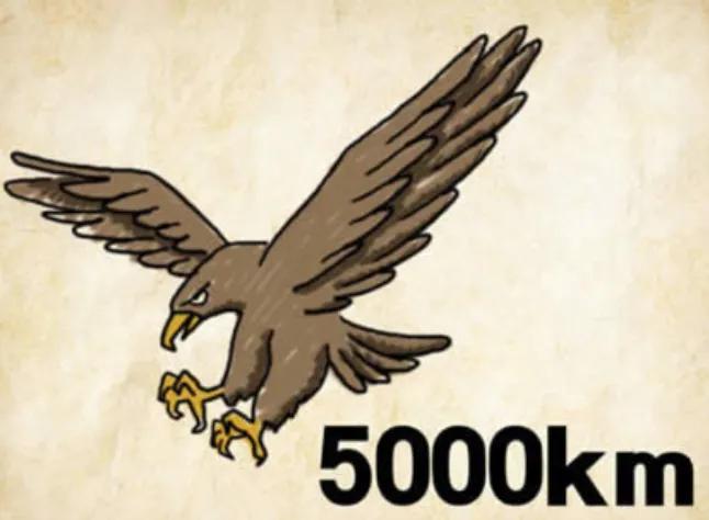 成语故事一字千金词语接龙,千金市骨成语故事完整版