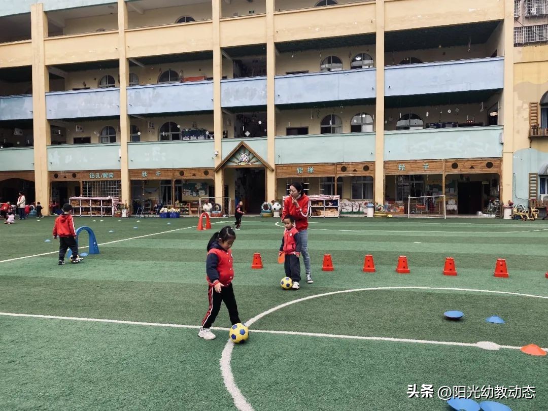 教学创新大赛培训,教学创新能力大赛