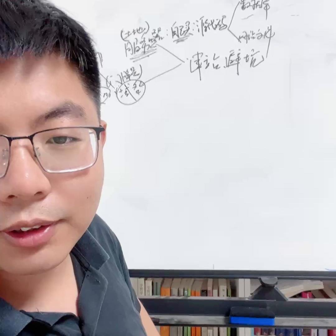 外贸独立站建站实操从入门到精通,外贸独立站建站避坑