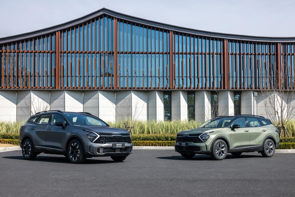 盐城东风悦达起亚2020年9月销量,东风悦达起亚k52020年九月份销量