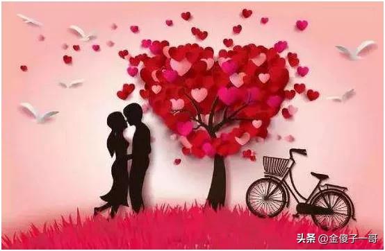 女人表白嫁给太监当老婆,漂亮的丫鬟嫁给一个男人