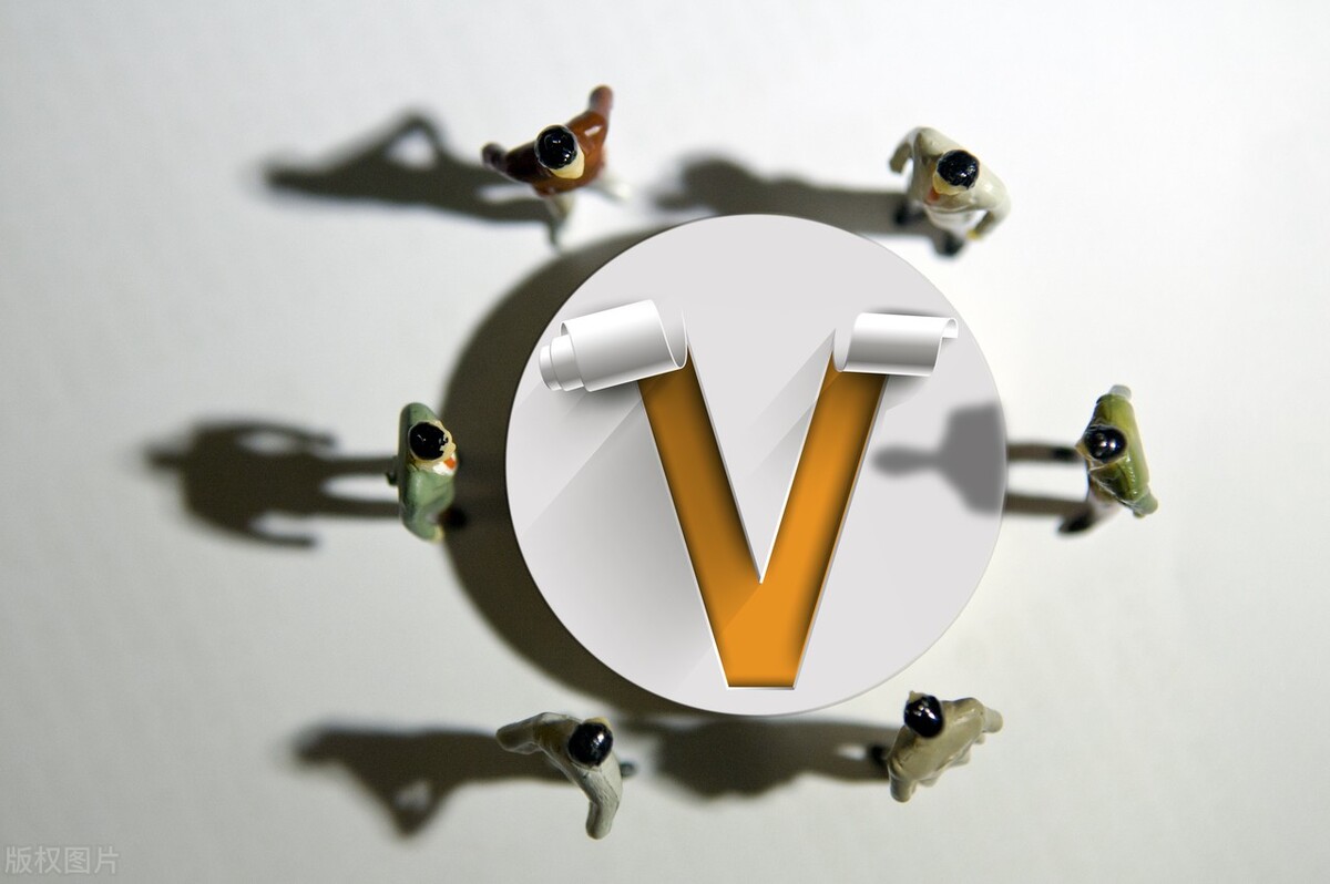 因账户状态异常导致失败,微博账号异常操作处理失败怎么办