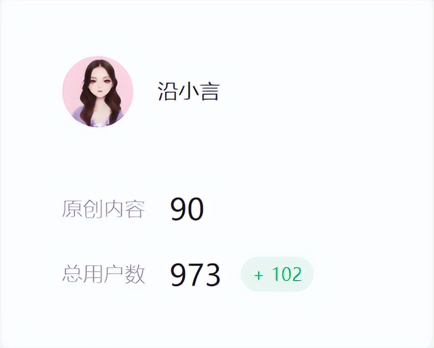 写作赚不赚钱,写作到底怎么写才能赚钱