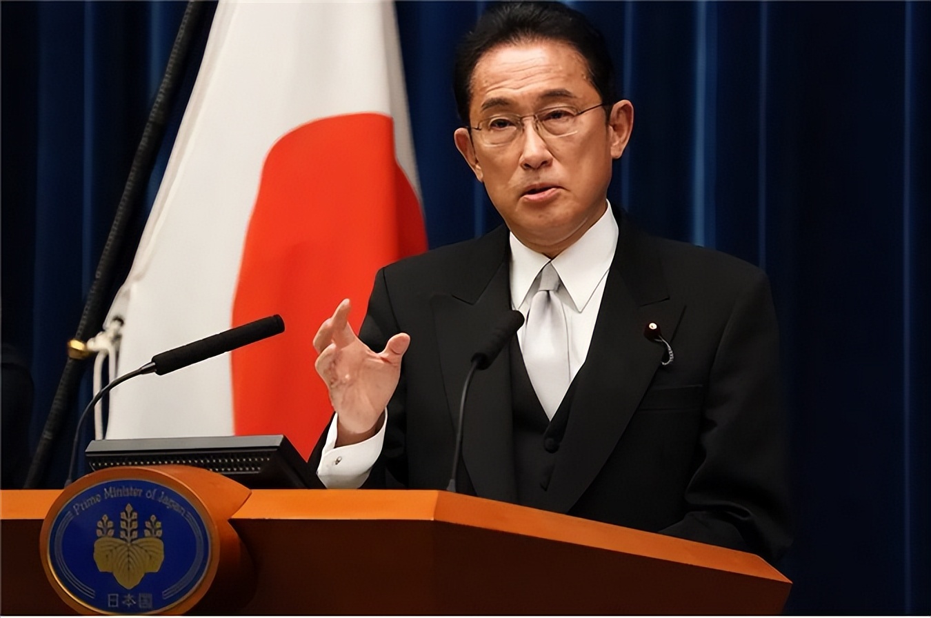 日本赴华旅游签证恢复了吗,日本恢复中国签证了吗