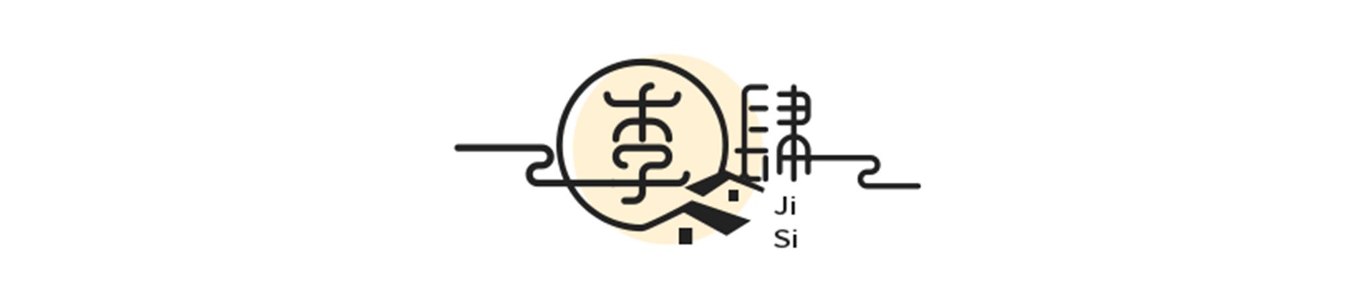 机场保洁大妈捡纸箱被判无期,保洁大妈捡破纸箱被判无期