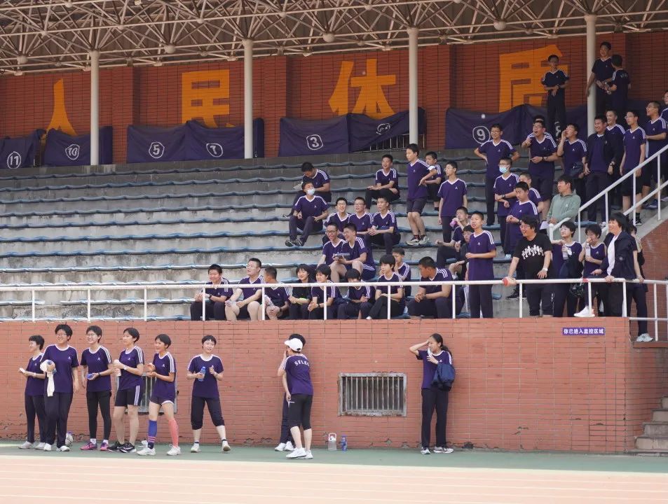 五育并进才艺大比拼,五育并举缤纷校园