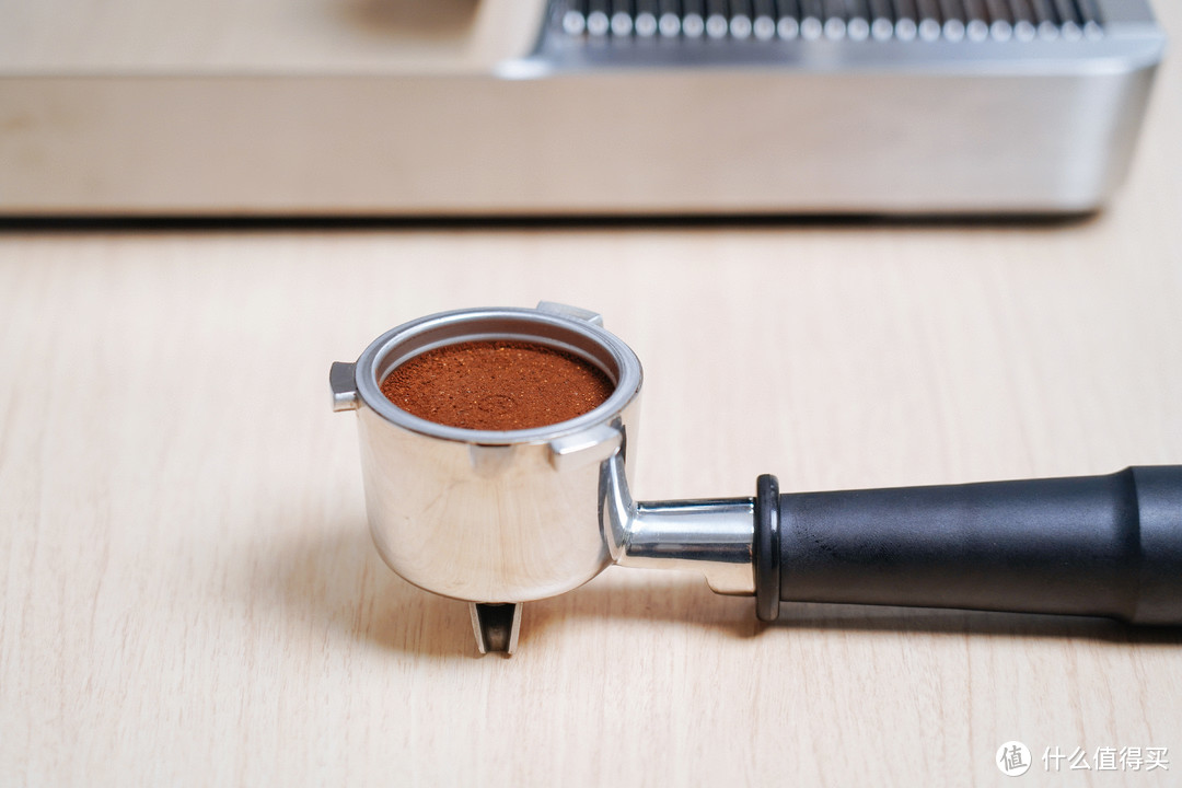 咖啡机德龙ec9865,咖啡机德龙9665m多少钱