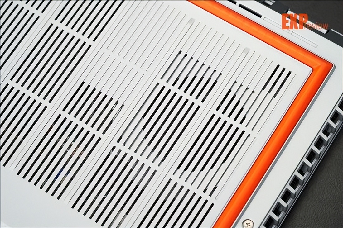 华硕无畏1613代酷睿i9标压评测,华硕无畏pro152023版i9测评