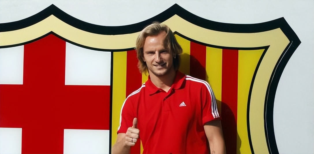 2008年塞维利亚转会巴萨,西甲塞维利亚身价