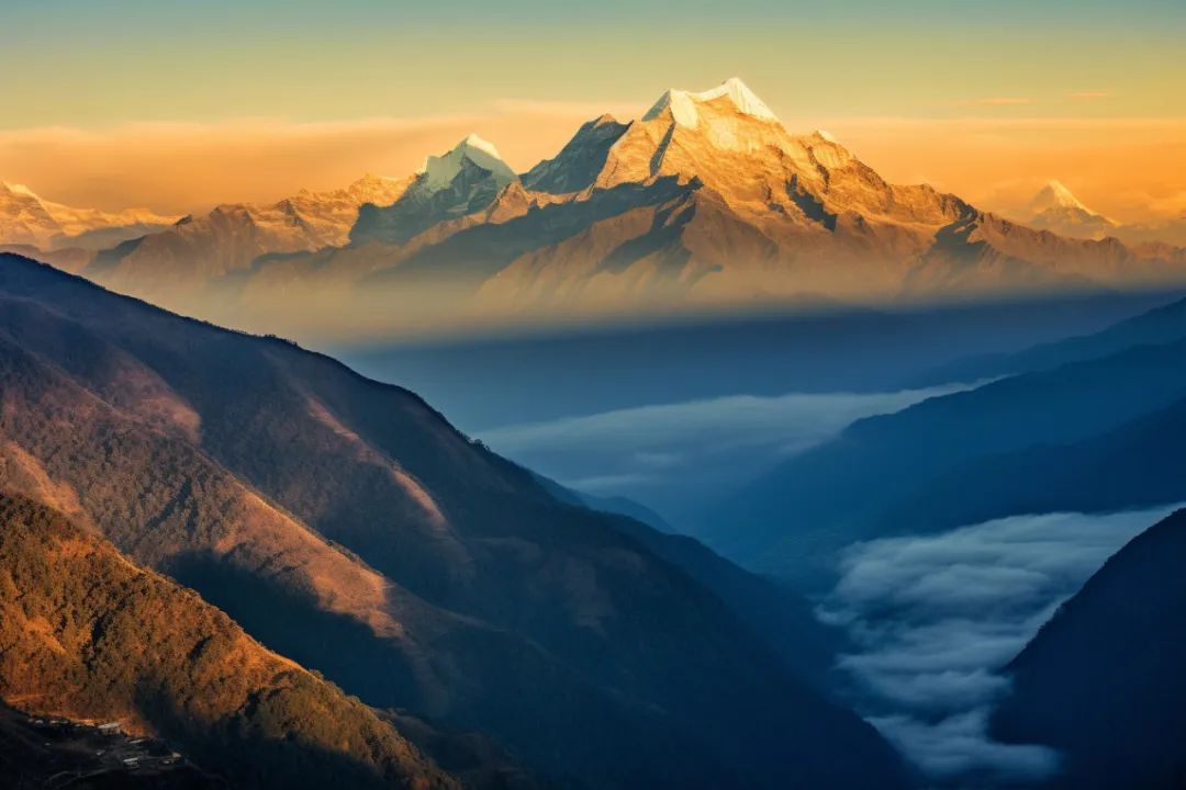 现在几点了用英语怎么说when,现在几点了用汉语怎么说