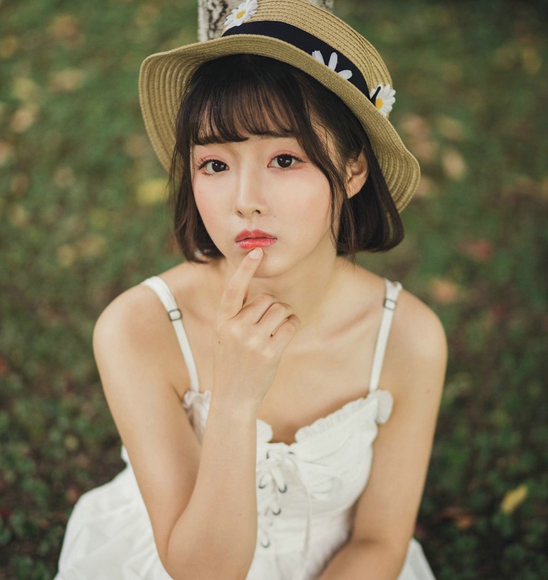 如果没人护你周全，那就是酷到没有软肋的3星座女