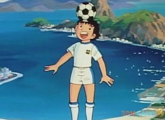 “一休哥”来了，回顾几部八九十年代电视上播过的日本动画片