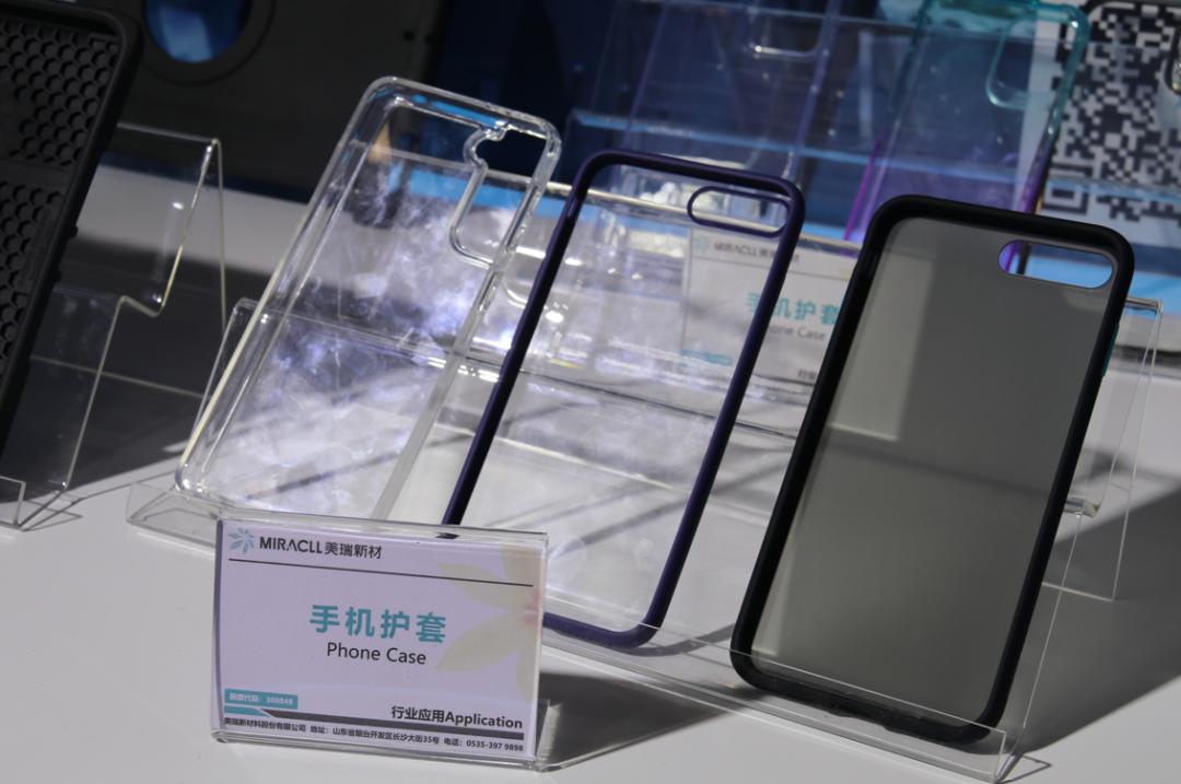 tpu热塑性聚氨酯弹性体压敏胶,tpu热塑性聚氨酯弹性体是什么