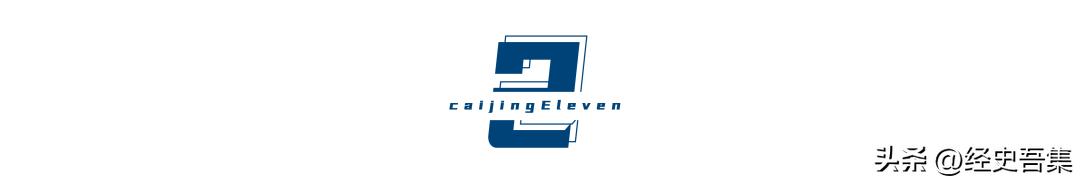 中国快递员生存调查,快递员生存现状调查报告