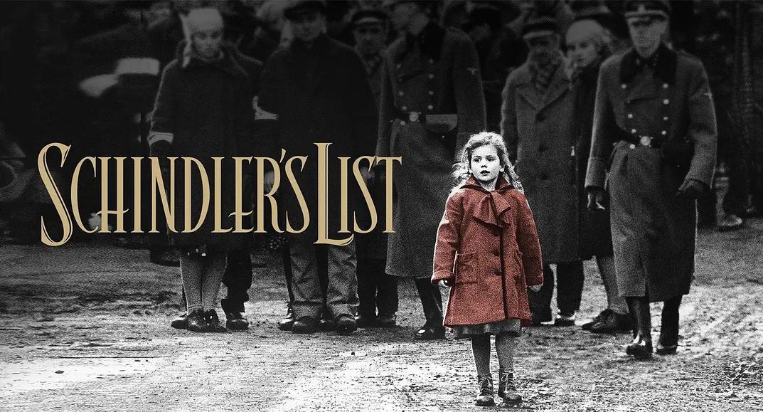 高分电影推荐9分以上感人电影,十部顶级惊艳大片韩国电影高分