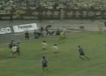 申花球星现役,申花球星老牌