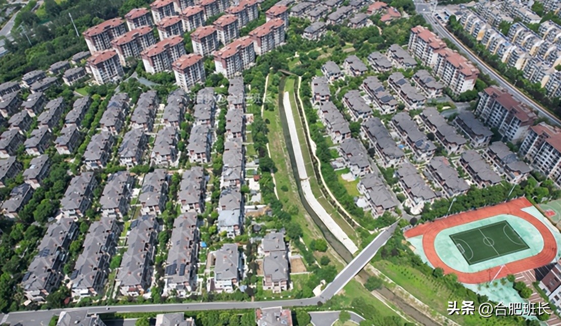 西山林语洋房170大平层装修,乌鲁木齐市保利西山林语洋房价格