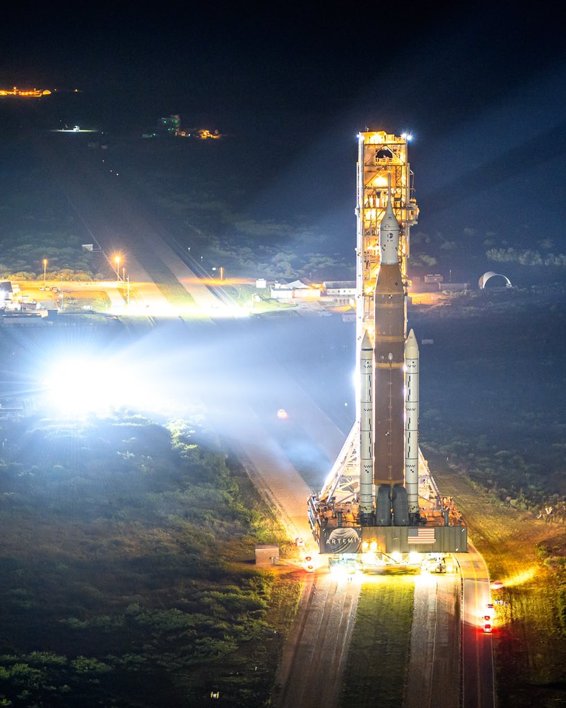 阿波罗登月的四大疑点是真的吗,为何质疑阿波罗登月是假的