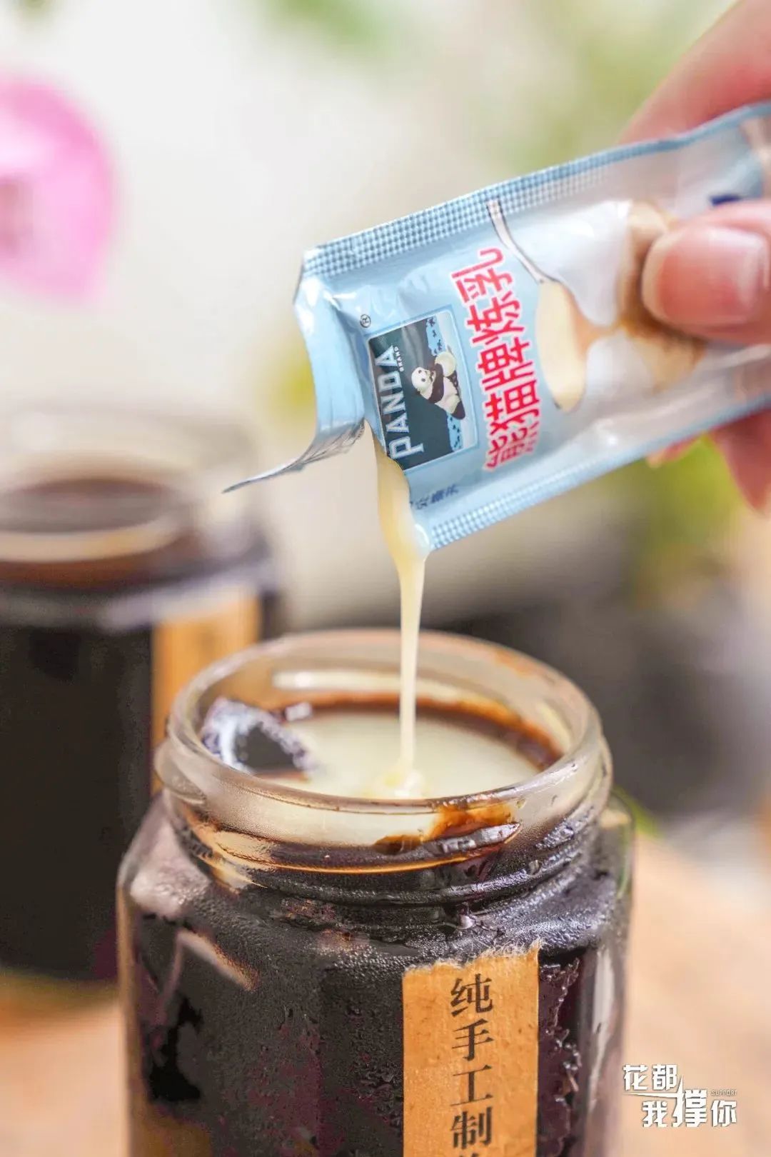 上热下寒龟苓膏,龟苓膏可以治疗脾胃湿热吗