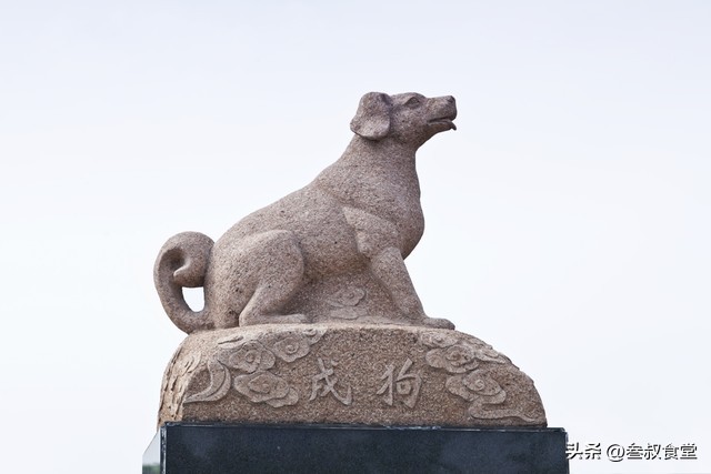 李居明2024年生肖运程,2024年鸡生肖运势及运程