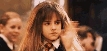 为什么有些人汗味特别重,有的人汗味很重有的人没有汗味