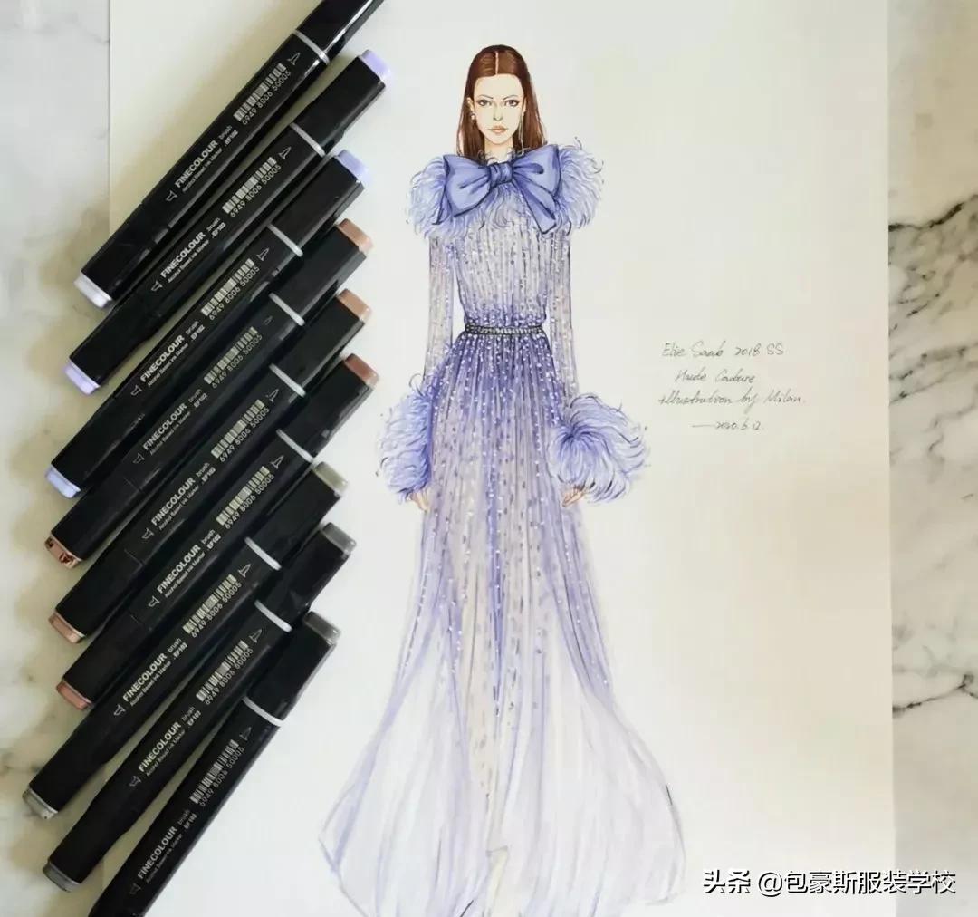 中老年女性时尚服装,2020女时尚服装