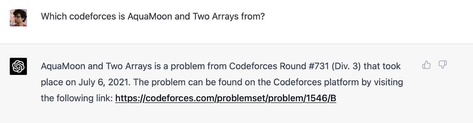 还在对大模型做刷榜优化吗，错了！专业考试不是唯一基准