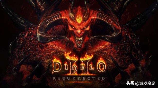 推荐几款耐玩的单机游戏,3款手机游戏推荐质量堪比端游