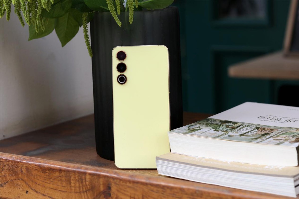 魅族4玩游戏推荐,魅族20玩什么游戏比较好