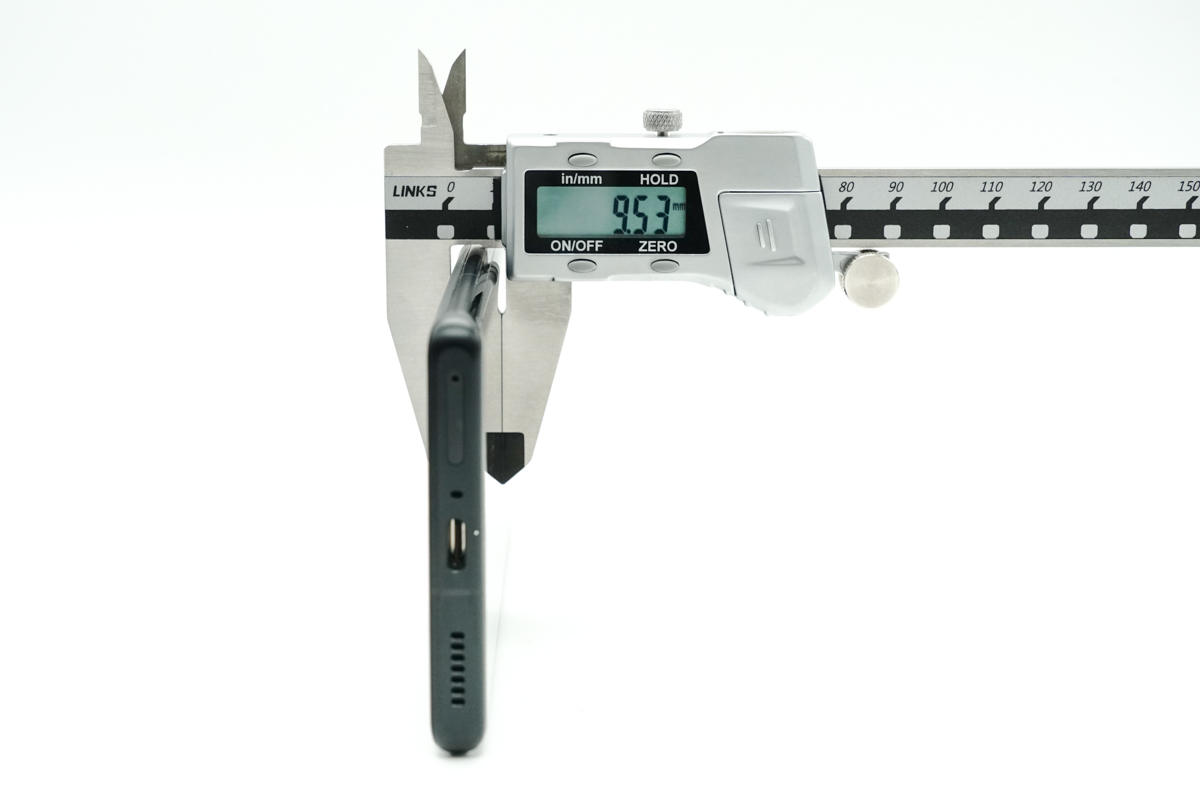 iqoo10pro200w快充小白测评,iqoo10pro测评200w快充究竟有多快